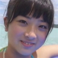 過激を越えた伝説のジュニアアイドルみすずちゃん！！